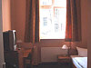Berlin-Charlottenburg Hotel